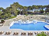 Meliá Cala Galdana #2